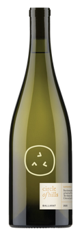2025 Garganega