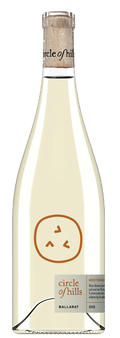 2025 Mediterranean Field Blend