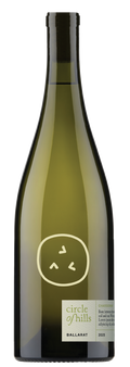 2025 Chardonnay