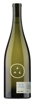 2025 Sauvignon Blanc