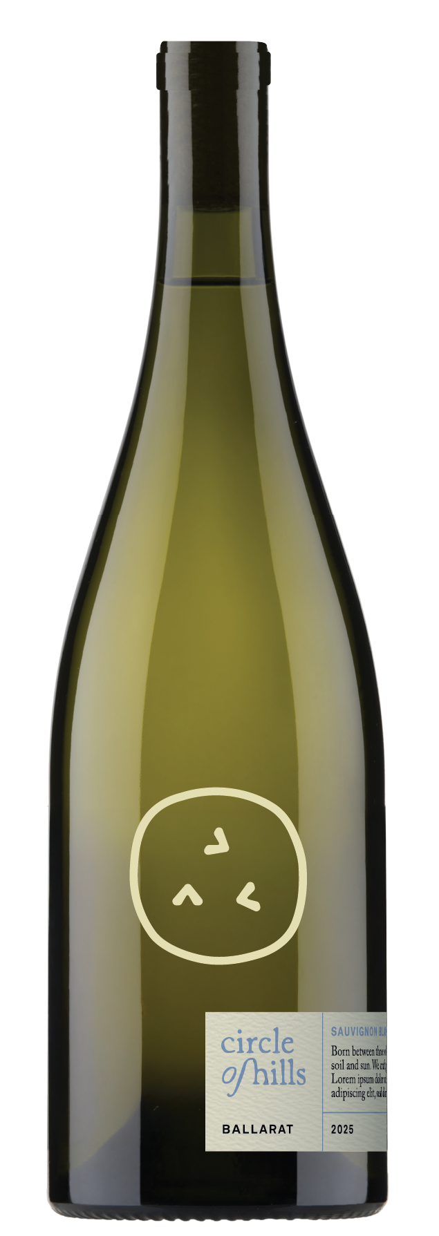 2025 Sauvignon Blanc